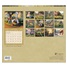Hometown 2024 Wall Calendar WCA81658